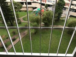 Pandan Valley (D21), Condominium #171480222